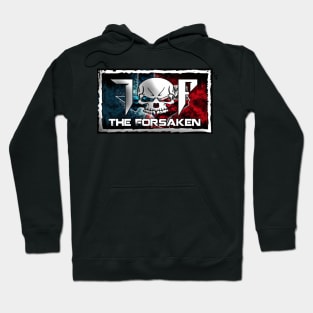 TFTexas Hoodie